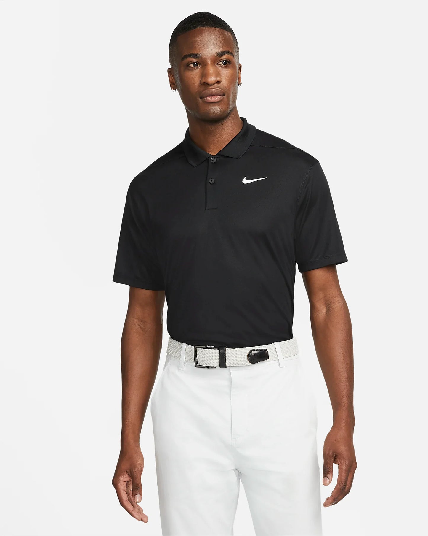 Men's Dri-FIT Victory Golf Polo