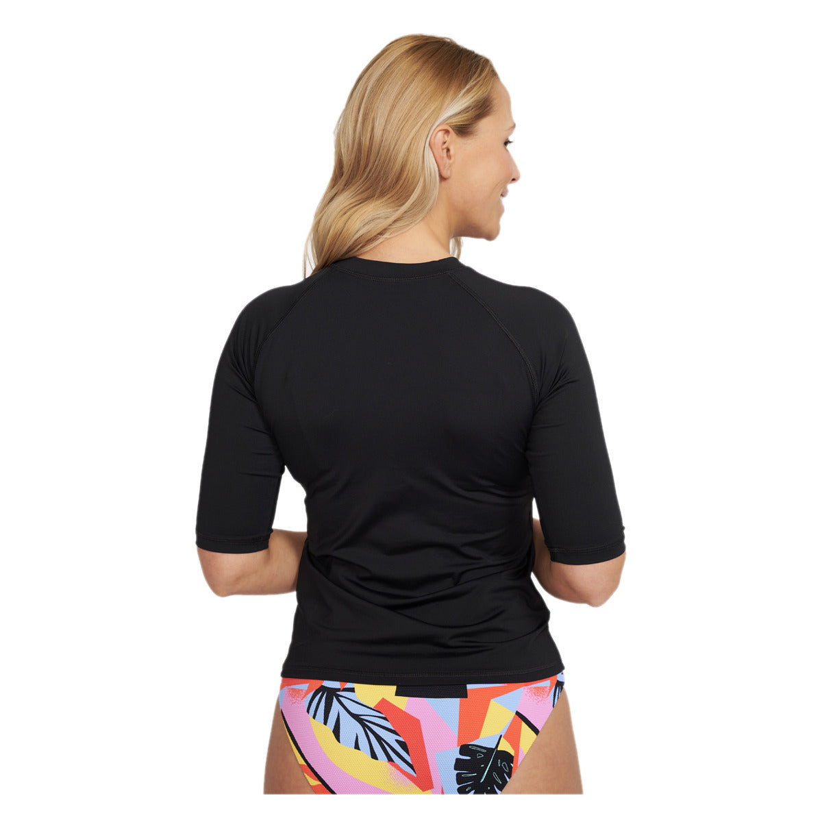 Women's Shoreline HZ Rashguard