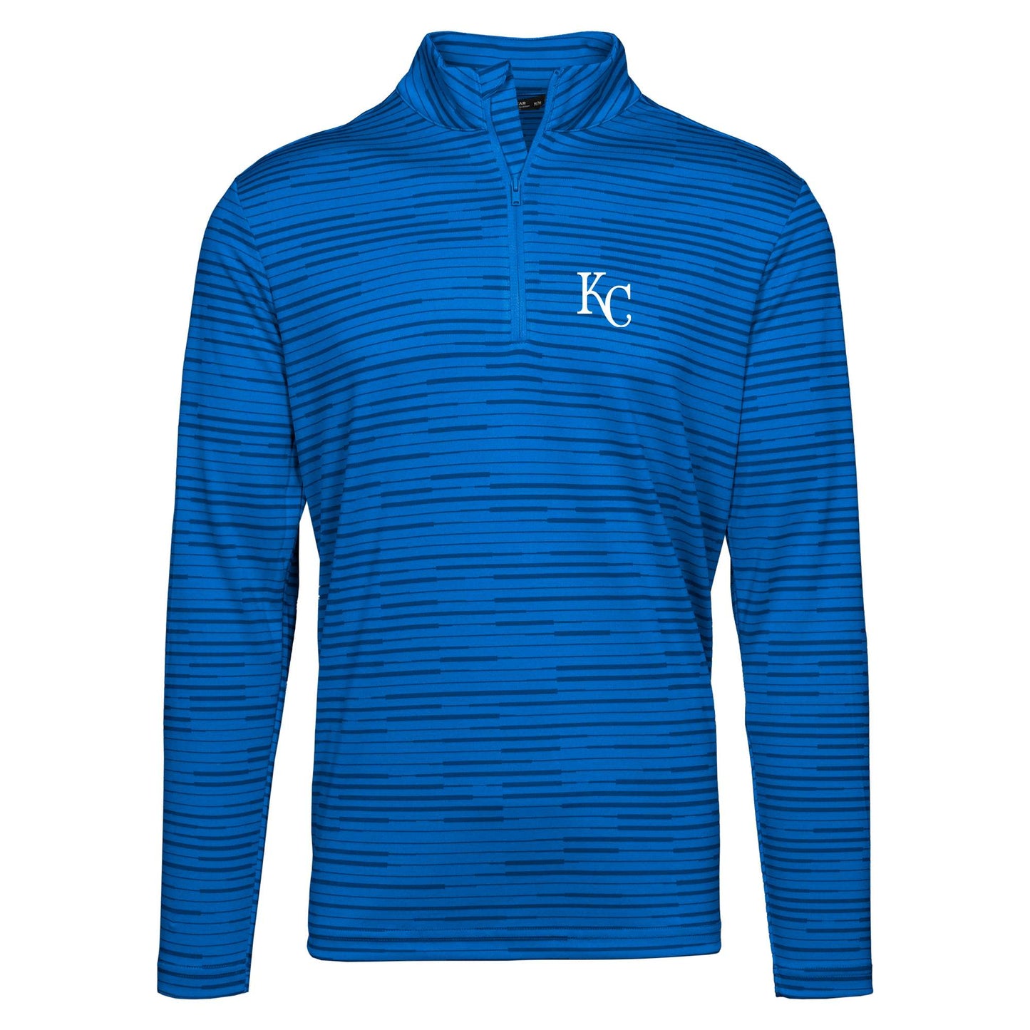 Kansas City Royals Gear Insignia 2.0