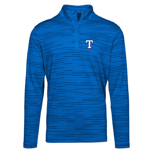 Texas Rangers Gear Insignia 2.0