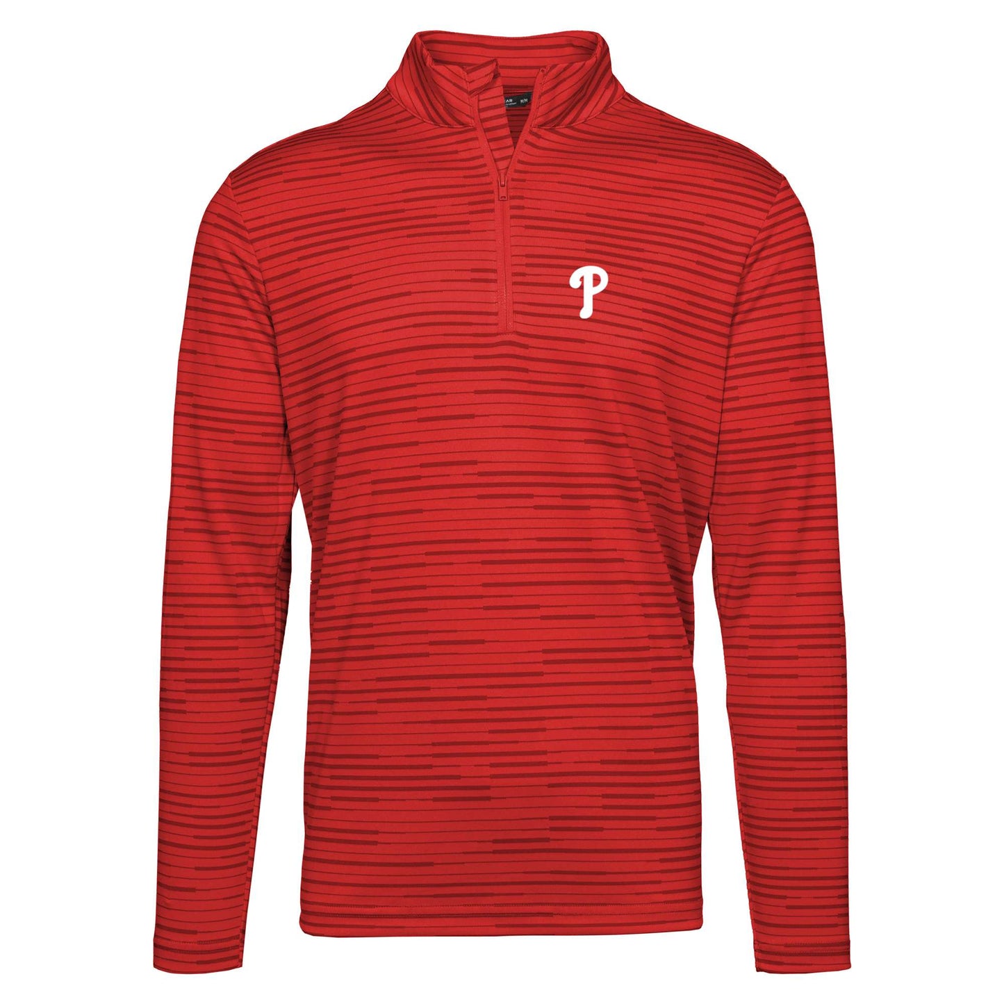 Philadelphia Phillies Gear Insignia 2.0