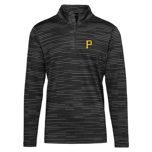 Pittsburgh Pirates Gear Insignia 2.0