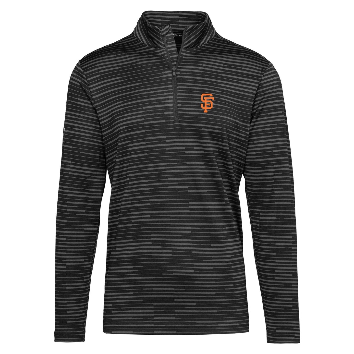 San Francisco Giants Gear Insignia 2.0