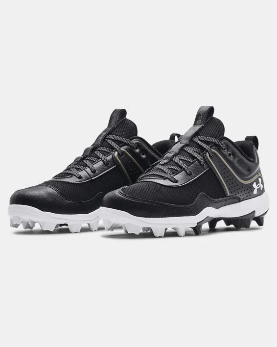 Women's Glyde RM Softball Cleats