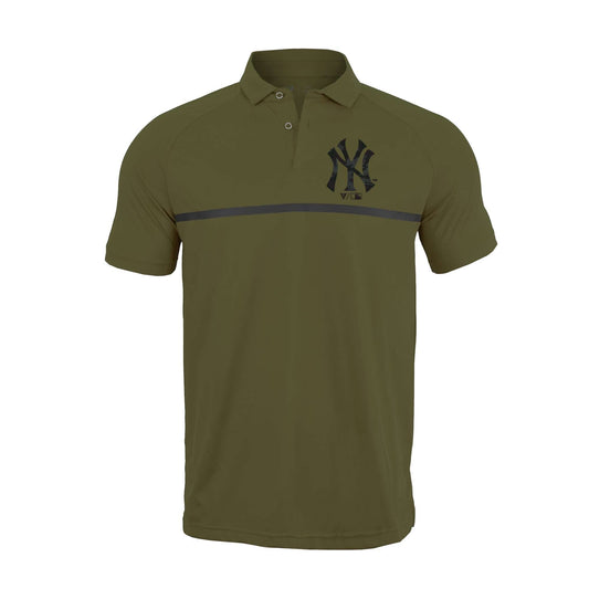 New York Yankees Sector Digital Camo