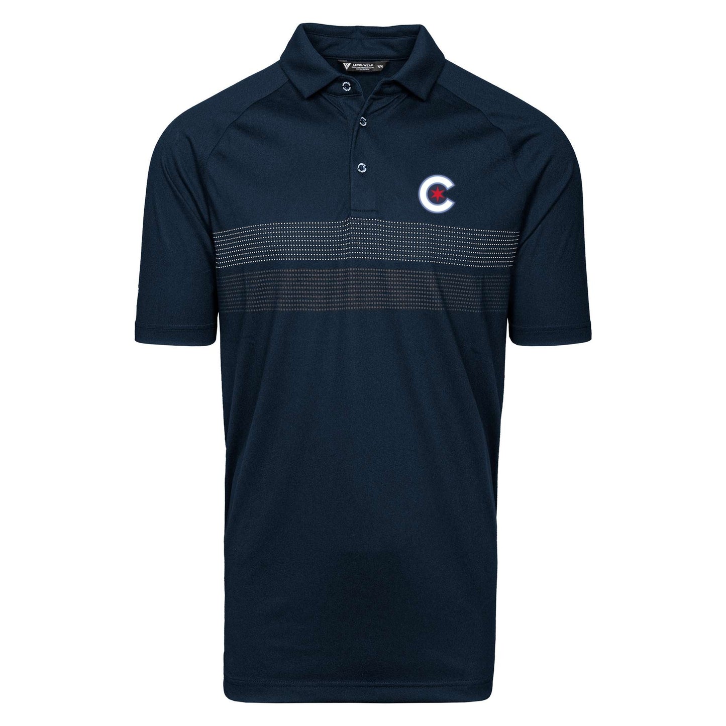 Chicago Cubs Mason Insignia Core