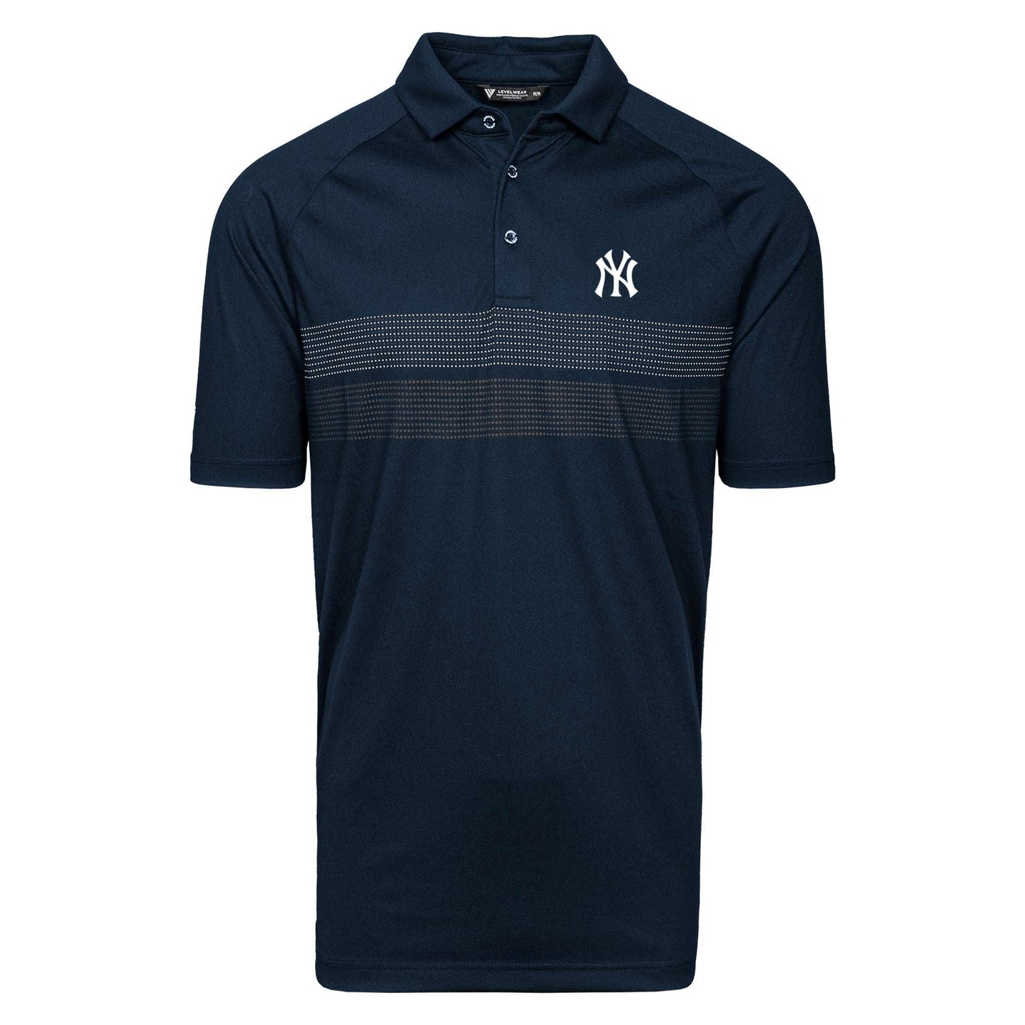 New York Yankees Mason Insignia 2.0