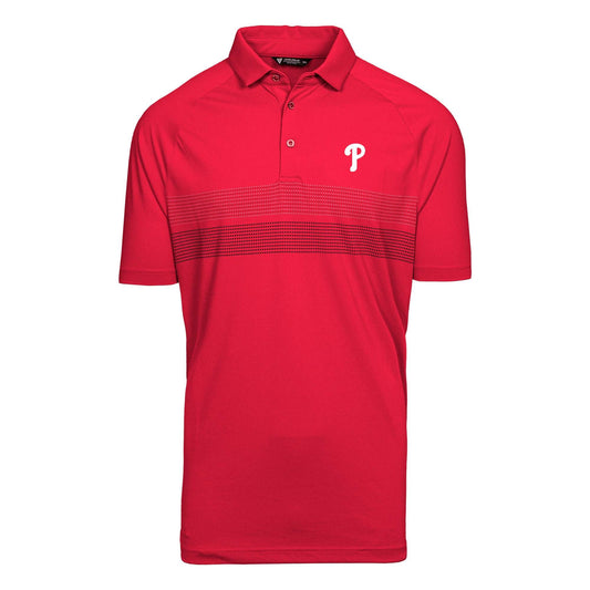 Philadelphia Phillies Mason Insignia 2.0