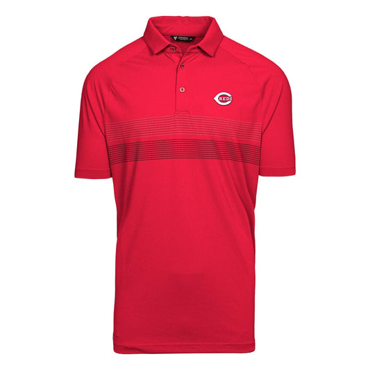 Cincinnati Reds Mason Insignia 2.0