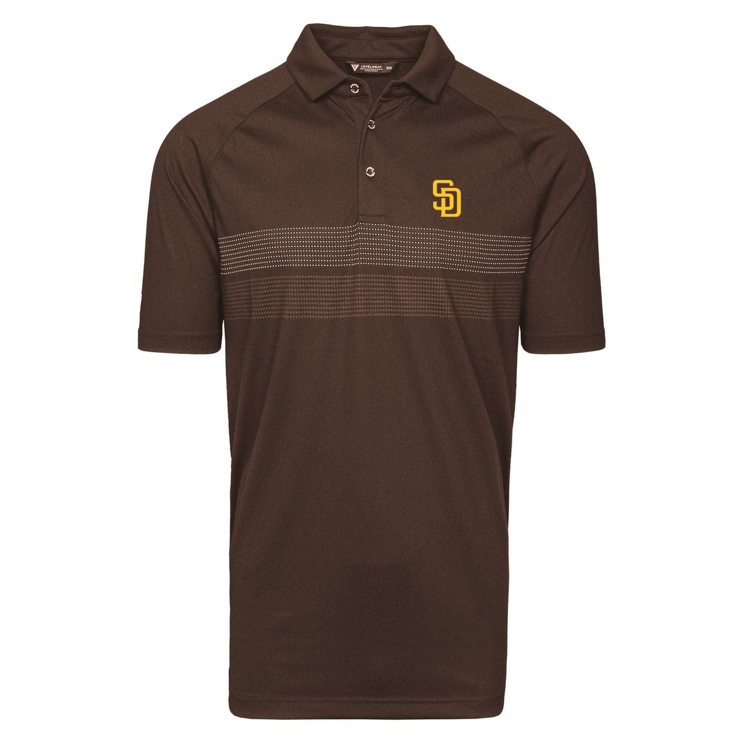 San Diego Padres Mason Insignia 2.0