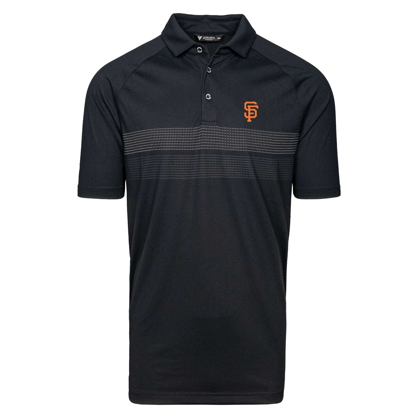 San Francisco Giants Mason Insignia 2.0