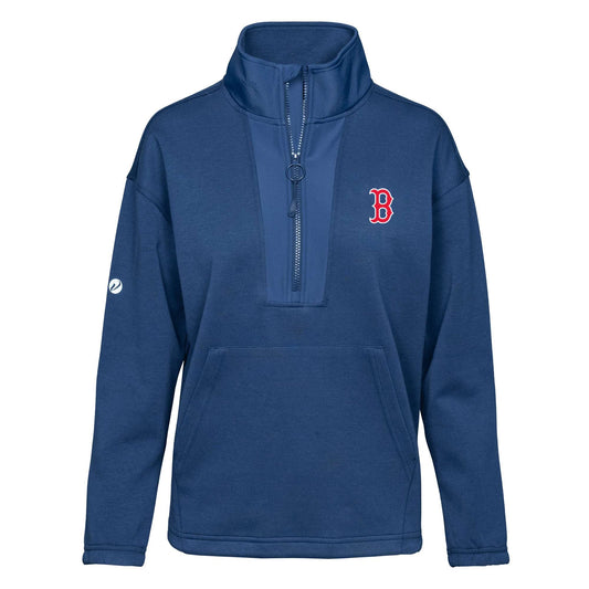 Boston Red Sox Await Insignia 2.0