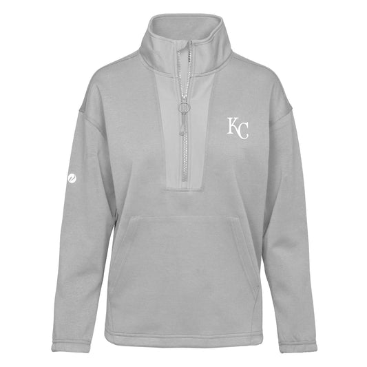 Kansas City Royals Await Insignia 2.0