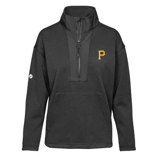 Pittsburgh Pirates Await Insignia 2.0