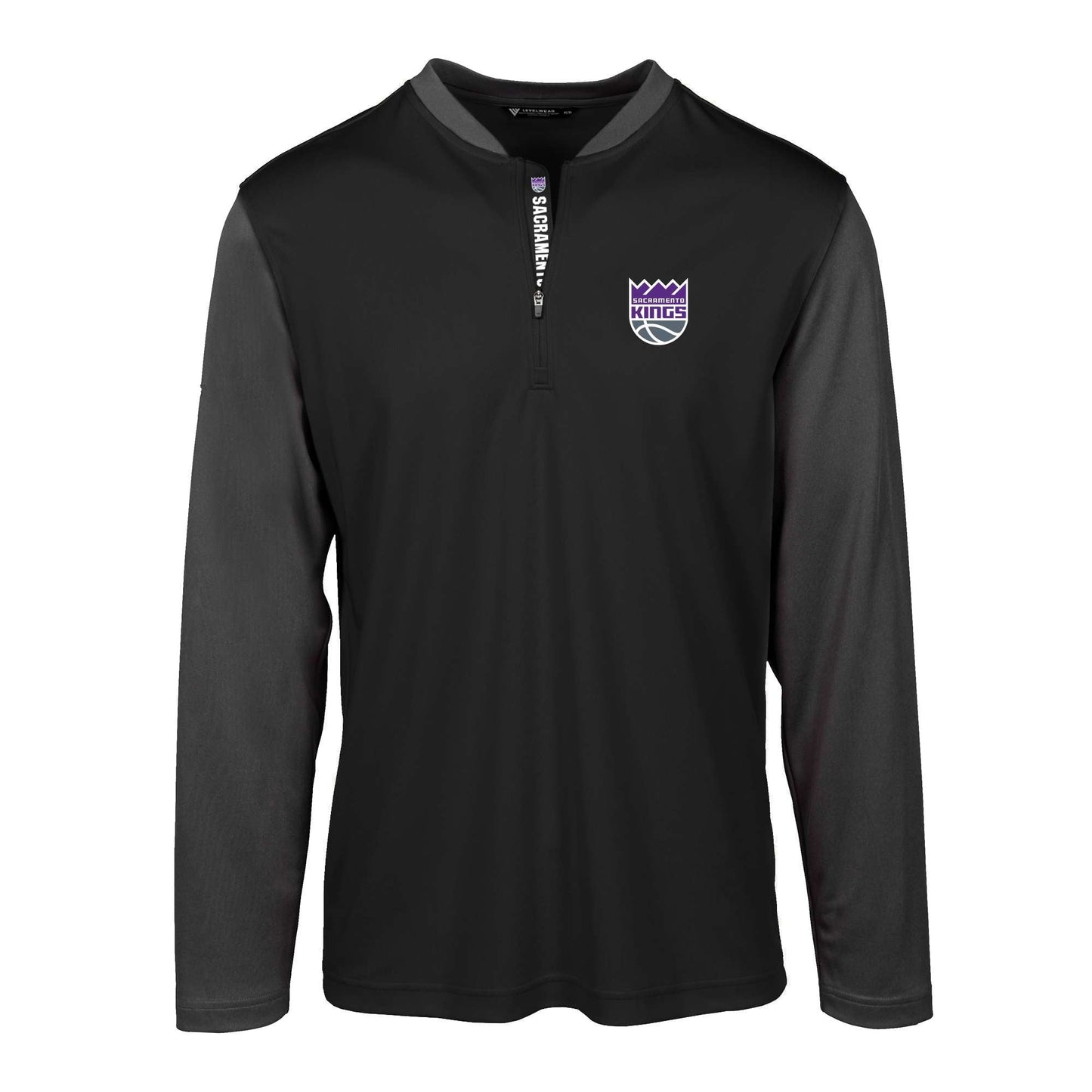 Sacramento Kings Spector Core Insignia