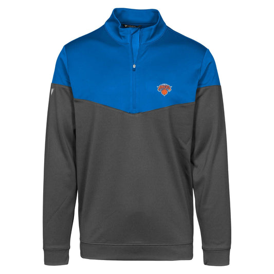 New York Knicks Commuter Insignia Core