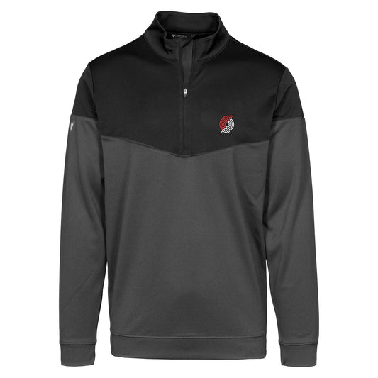 Portland Trailblazers Commuter Insignia Core