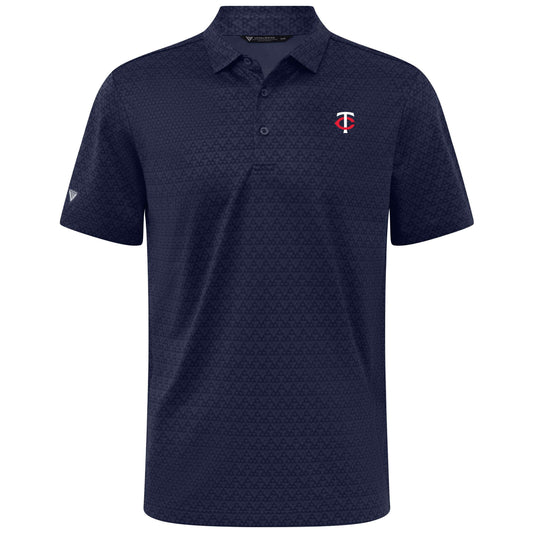 Minnesota Twins System Mens Insignia Core