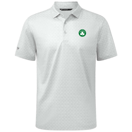 Boston Celtics System Mens Insignia Core