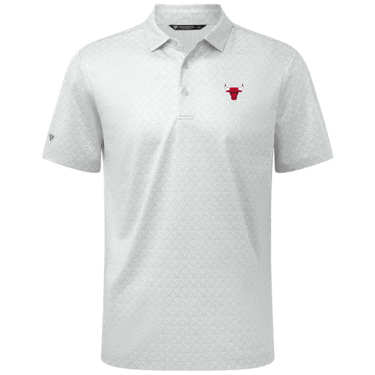 Chicago Bulls System Mens Insignia Core