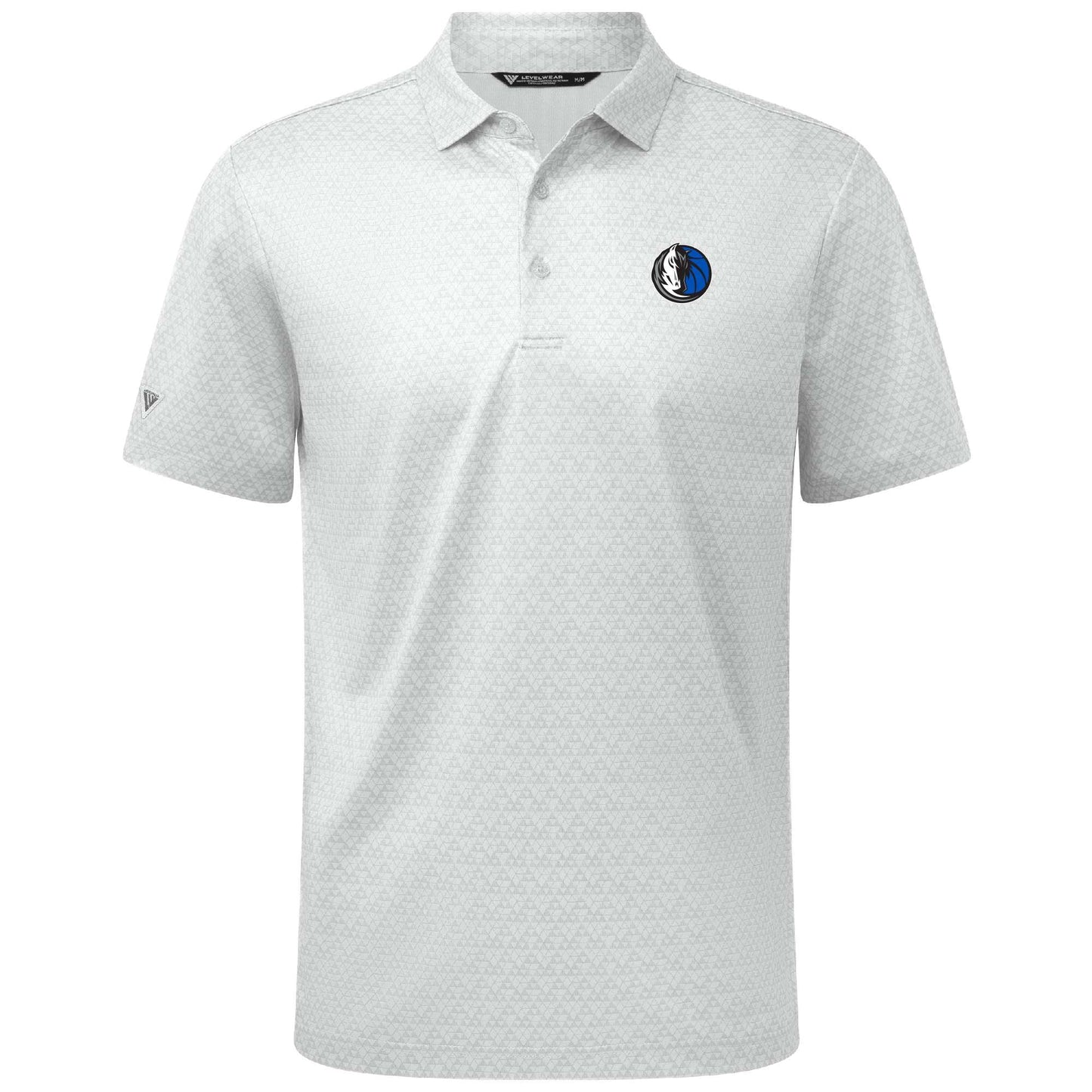 Dallas Mavericks System Mens Insignia Core