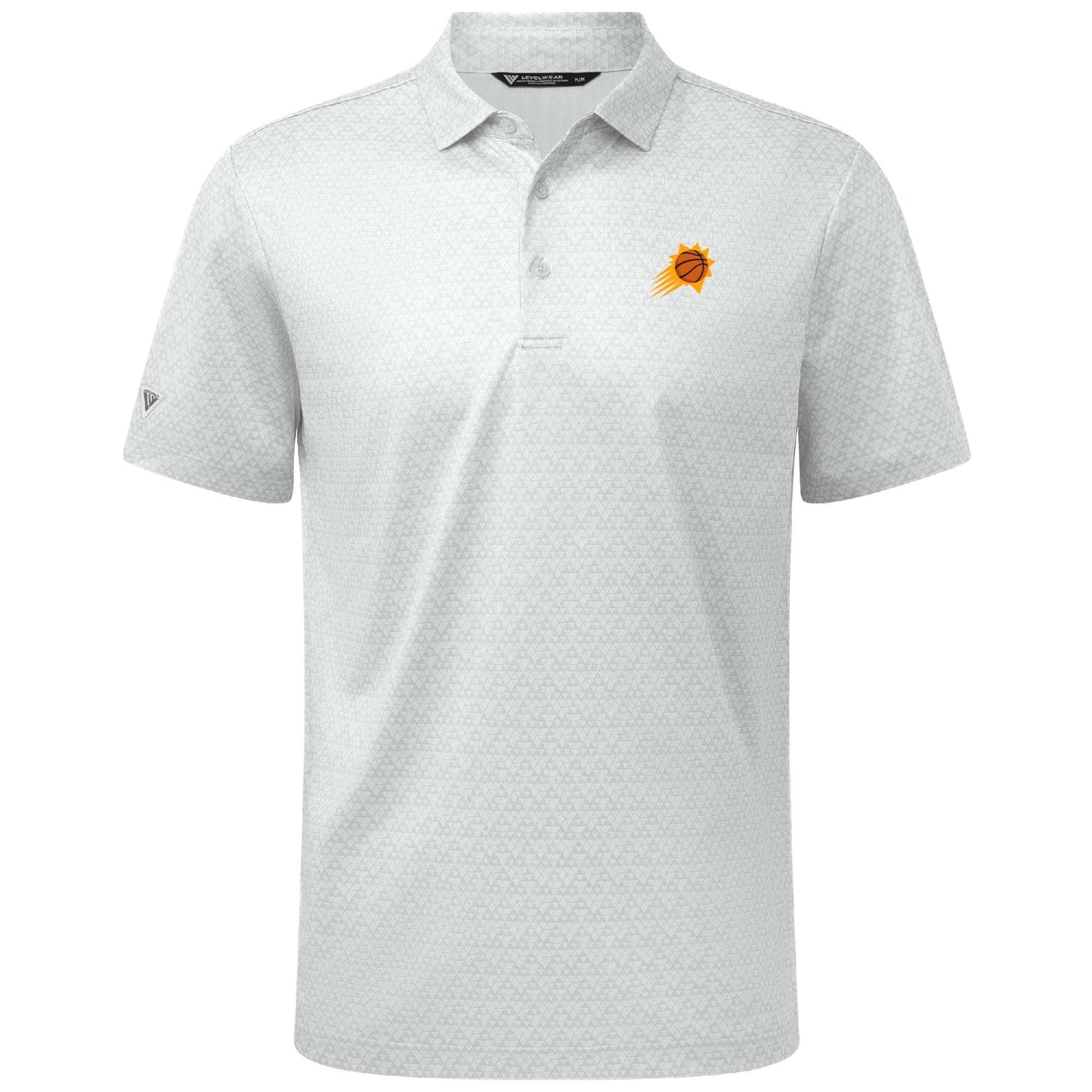 Phoenix Suns System Mens Insignia Core