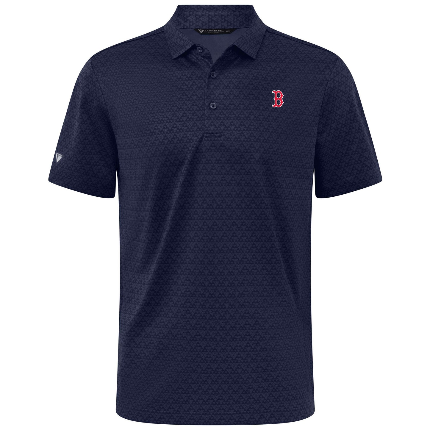 Boston Red Sox System Mens Insignia 2.0