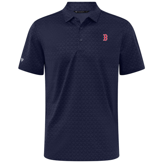 Boston Red Sox System Mens Insignia 2.0