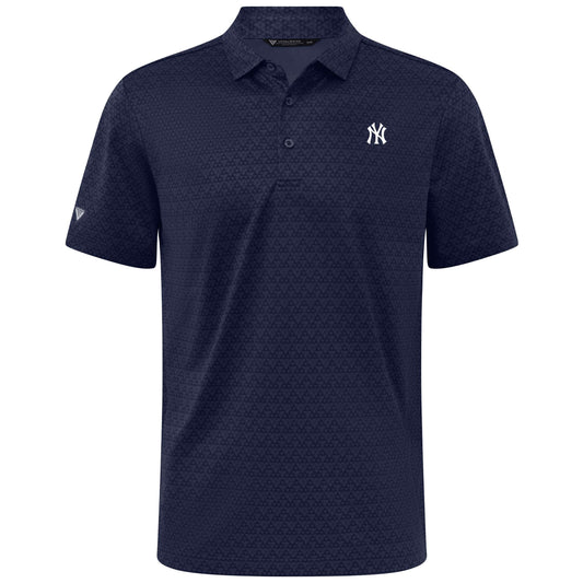 New York Yankees System Mens Insignia 2.0