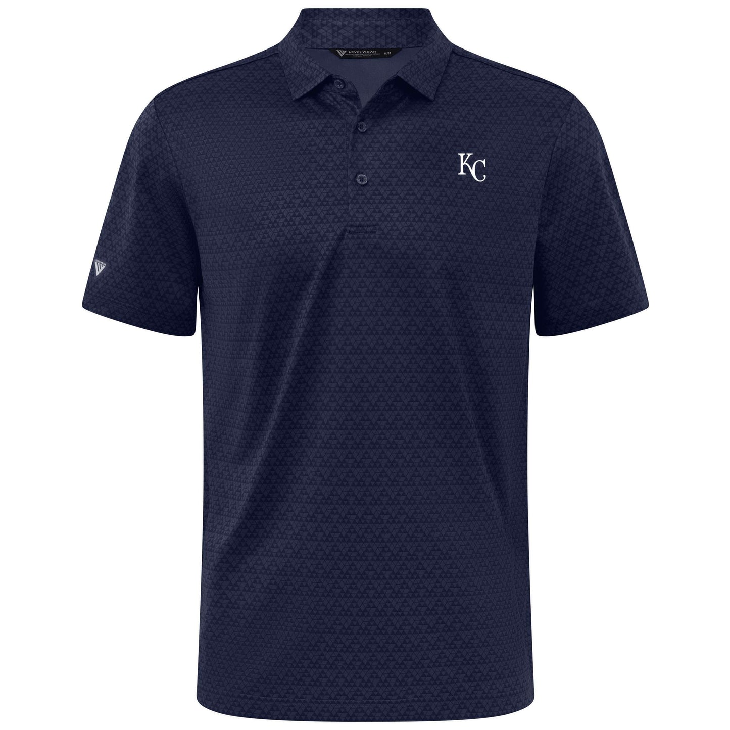 Kansas City Royals System Mens Insignia 2.0