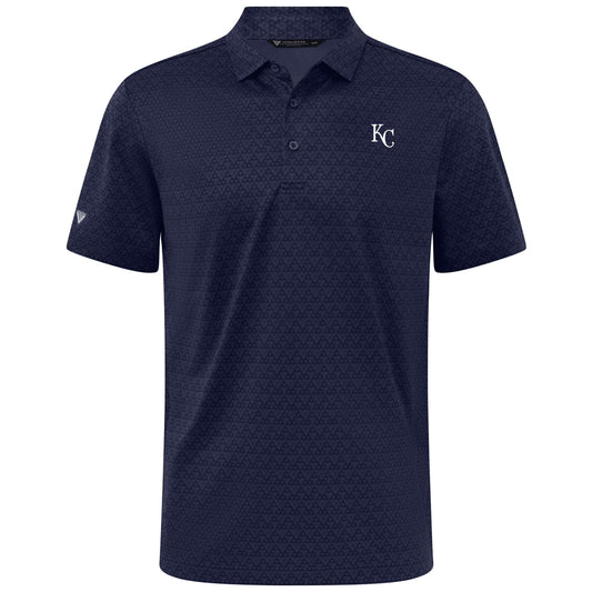 Kansas City Royals System Mens Insignia 2.0