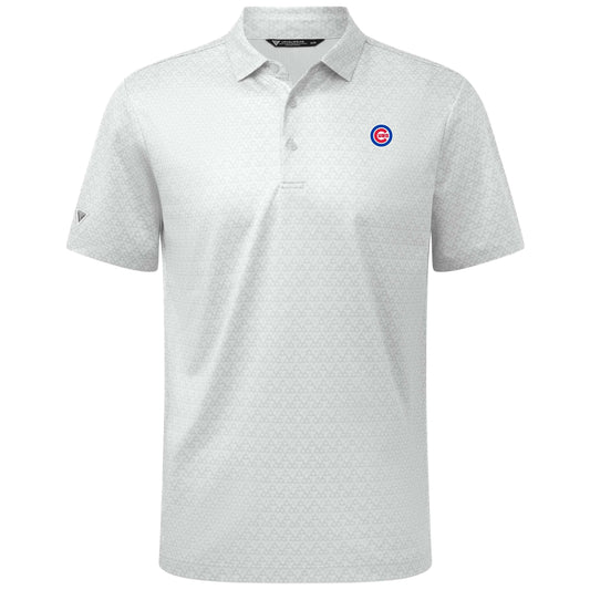 Chicago Cubs System Mens Insignia 2.0