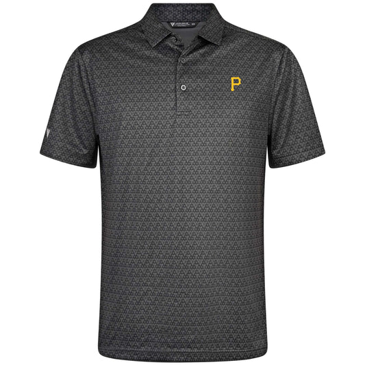 Pittsburgh Pirates System Mens Insignia 2.0