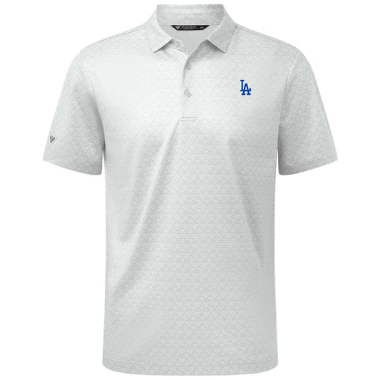 Los Angeles Dodgers System Mens Insignia 2.0