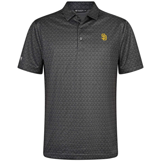 San Diego Padres System Mens Insignia 2.0