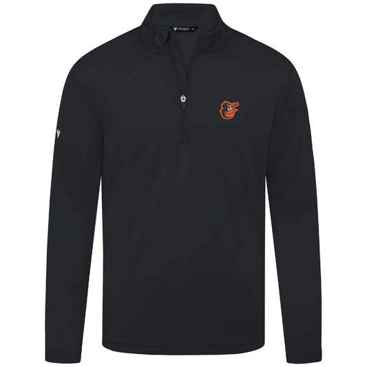 Baltimore Orioles Heron Insignia 2.0