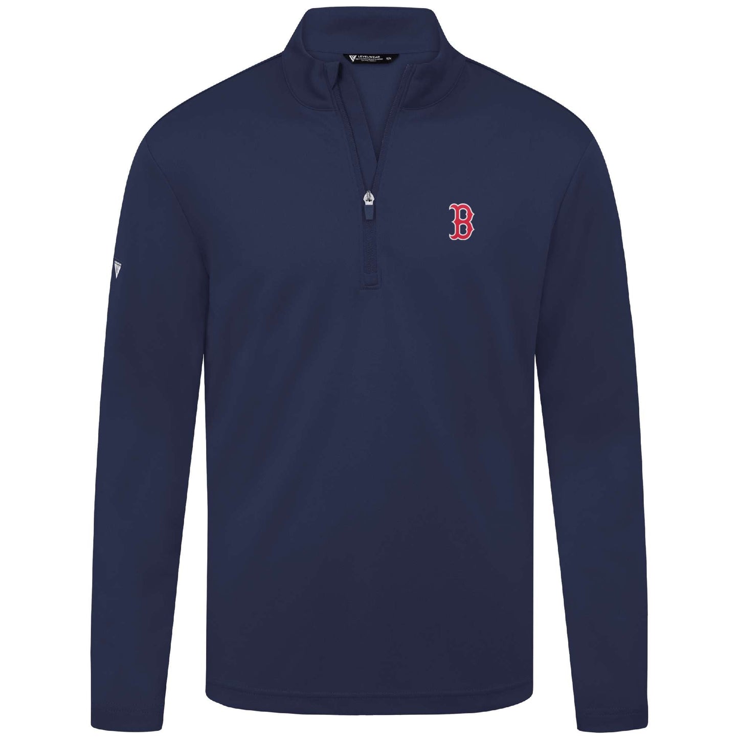 Boston Red Sox Heron Insignia 2.0