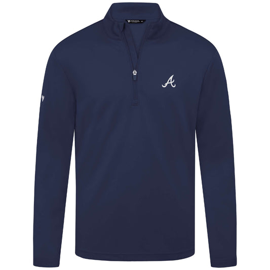 Atlanta Braves Heron Insignia 2.0