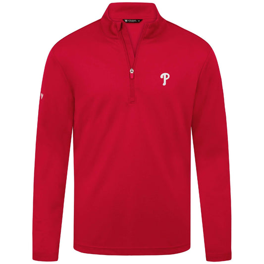 Philadelphia Phillies Heron Insignia 2.0