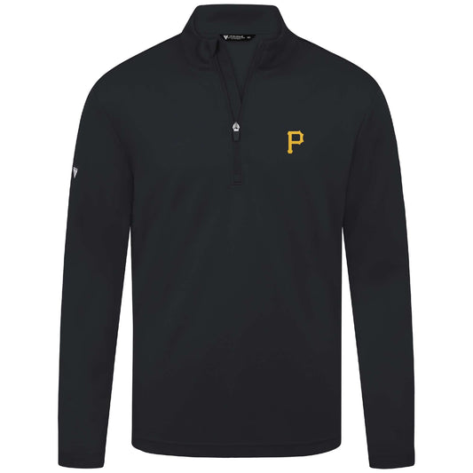 Pittsburgh Pirates Heron Insignia 2.0