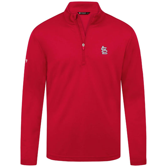 St. Louis Cardinals Heron Insignia 2.0