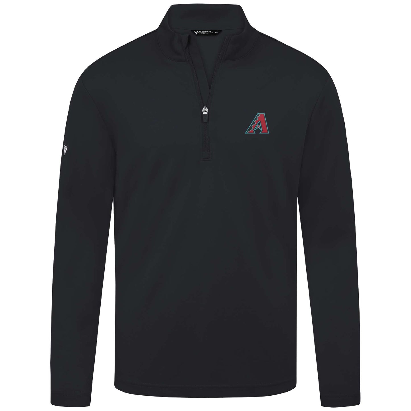 Arizona Diamondbacks Heron Insignia 2.0