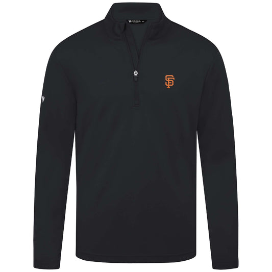 San Francisco Giants Heron Insignia 2.0