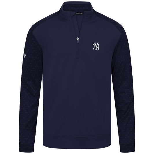 New York Yankees Aztec Insignia 2.0