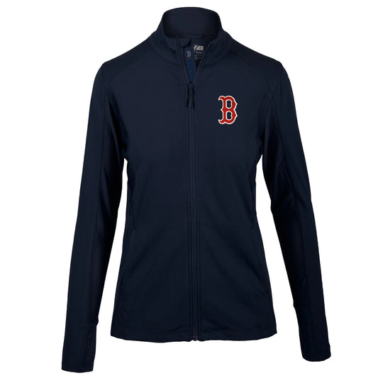 Boston Red Sox Alyssa Team Text