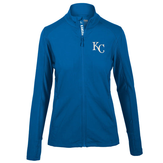 Kansas City Royals Alyssa Team Text