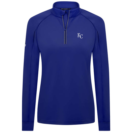 Kansas City Royals Kinetic Insignia 2.0