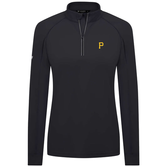 Pittsburgh Pirates Kinetic Insignia 2.0