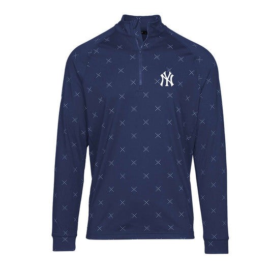 New York Yankees Finley Insignia 2.0