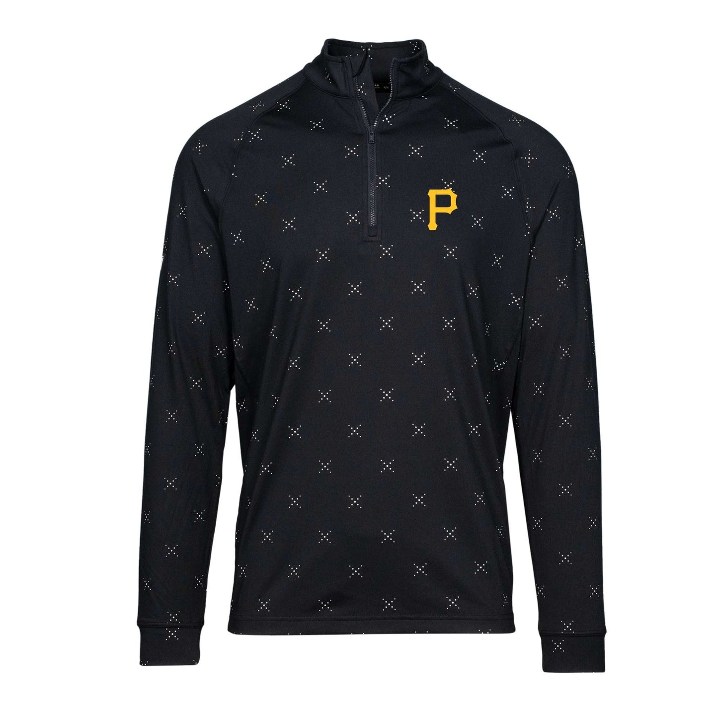 Pittsburgh Pirates Finley Insignia 2.0